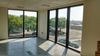 2520 W Pinyon Ave photo